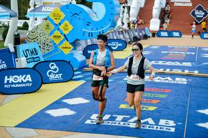 BIB: 5172
                            <button type="button" onclick="openModal(22750879)" class="btn btn-primary btn-sm float-right btn-popup" data-toggle="modal" data-target=".modal-high-quality">
                        <i class="fas fa-shopping-cart"></i> Add to Cart
                    </button>
                                            <button type="button" onclick="isThisMe(22750879, true)" class="btn btn-success btn-sm float-right btn-popup btn-isme hidden" data-toggle="tooltip" data-placement="bottom" title="นี่คือรูปของคุณใช่ไหม คลิกที่นี่เพื่อเอาเข้าอัลบั้ม">
                        <i class="fas fa-plus"></i> Add to album
                    </button>
                    <button type="button" onclick="isThisMe(22750879, false)" class="btn btn-warning btn-sm float-right btn-popup btn-isnotme hidden">
                        <i class="fas fa-ban"></i> Remove from album
                    </button>